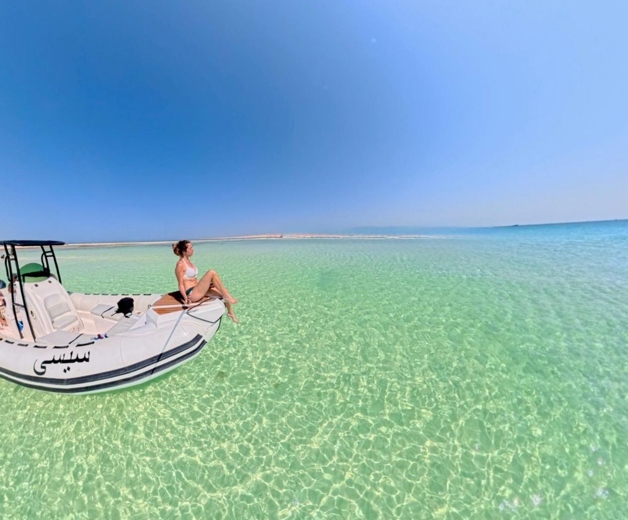 Qué hacer en Hurghada