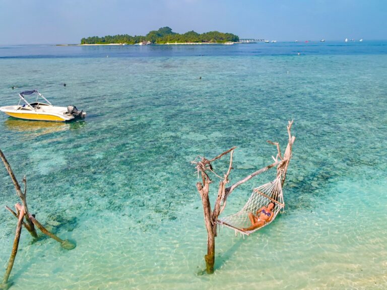 Qué hacer en Rasdhoo